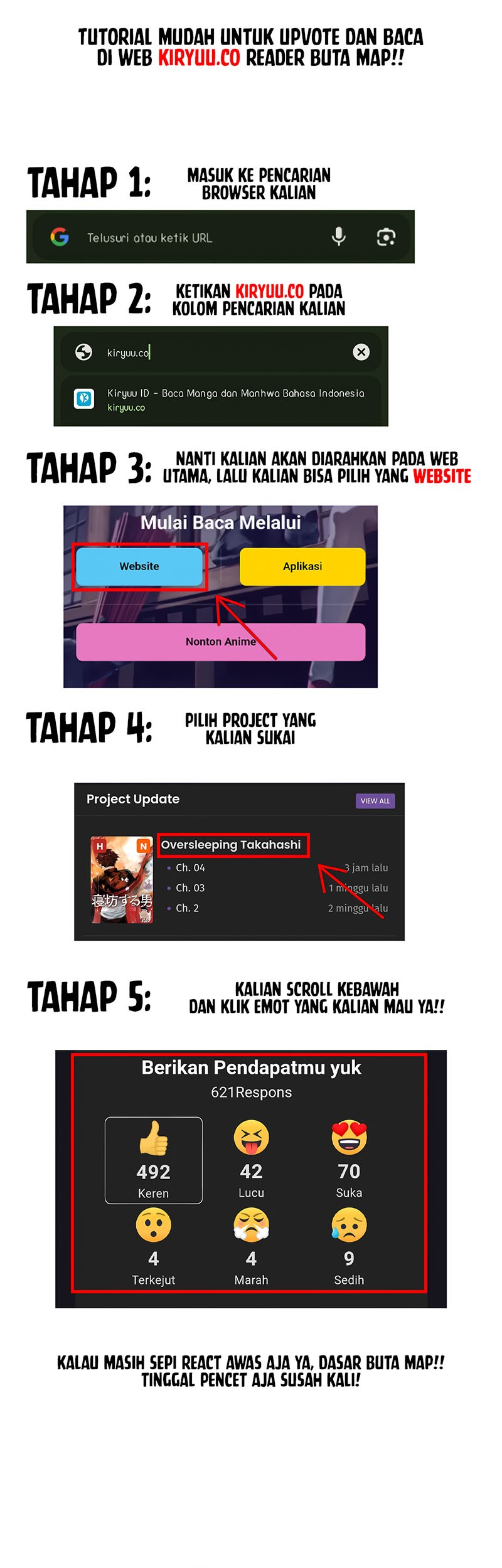 Manhwa Return to Player Chapter 168 gambar 2