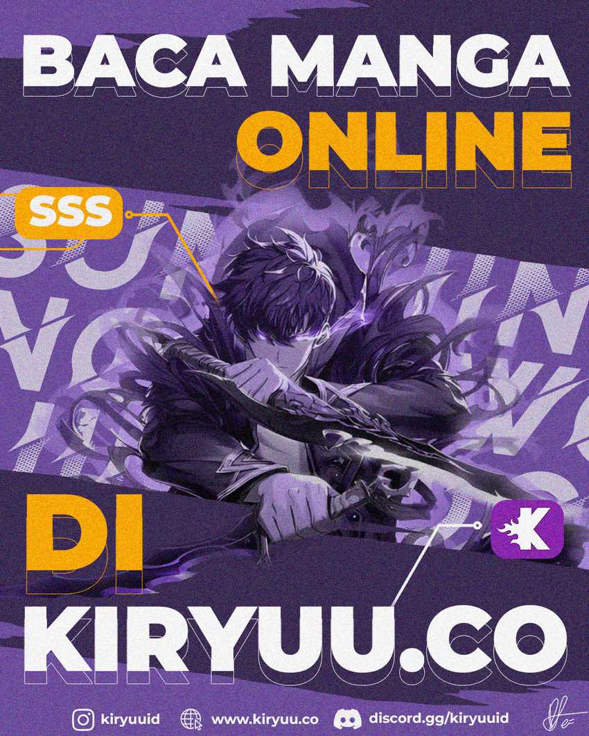Return to Player Chapter 167 Gambar 80