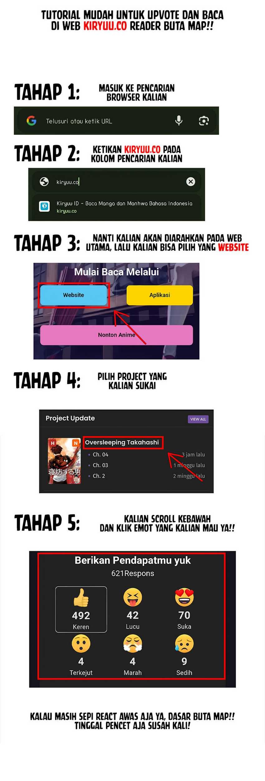 Manhwa Return to Player Chapter 167 gambar 2