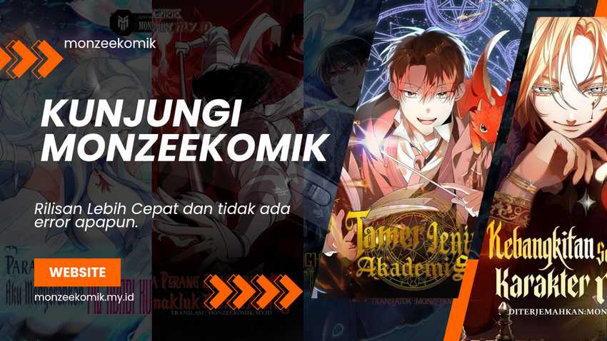 Manhua Rebirth of King Zhou: Don’t Be a Villain Chapter 33 gambar 2