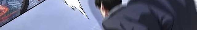 Return Of The Martial Arts Genius Chapter 47 Gambar 56
