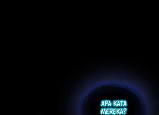 Return Of The Martial Arts Genius Chapter 47 Gambar 17