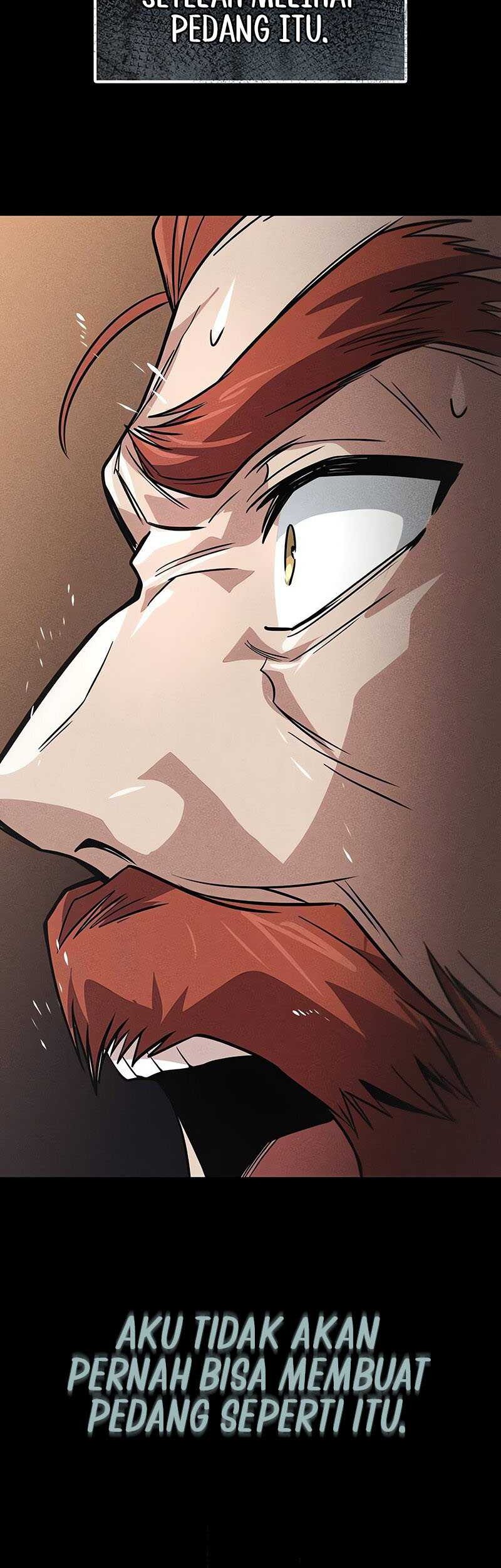 Lazy Prince Becomes a Genius Chapter 119 Gambar 84