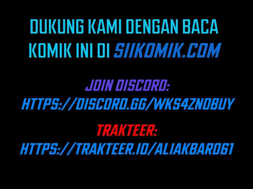 Legendary Car-Hailing System Chapter 122 Gambar 39
