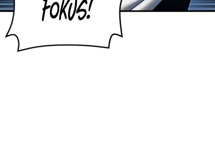 I Took over The Academy With a Single Sashimi Knife Chapter 07 Gambar 48