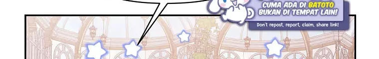 I’m a Villainess, but I’m Good at Cooking Chapter 21 Gambar 4