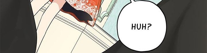 Actually, I Was the Real One Chapter 12 Gambar 25