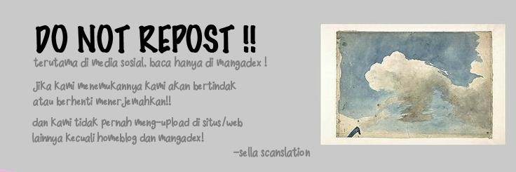 Komik Actually, I Was the Real One Chapter 11 gambar 1
