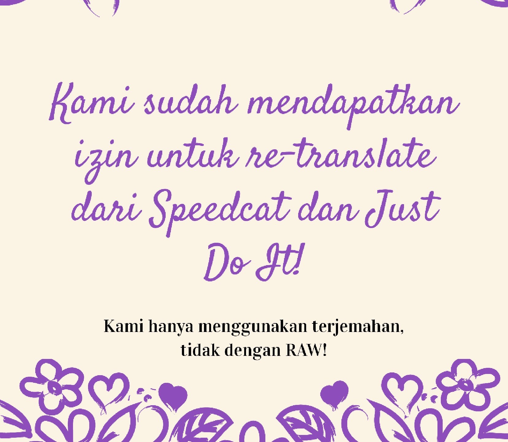 Manhwa Actually, I Was the Real One Chapter 01 gambar 2