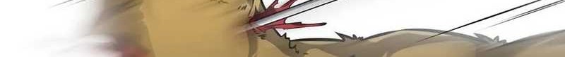 The Ruler of The Underworld Chapter 05 Gambar 57