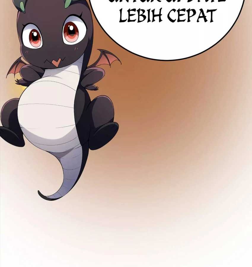 The Ultimate of All Ages Chapter 353 Gambar 52