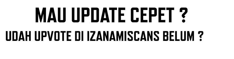 I Created an Urban Legend! Chapter 51 Gambar 28