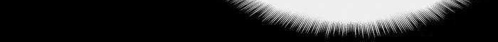 I Created an Urban Legend! Chapter 51 Gambar 18