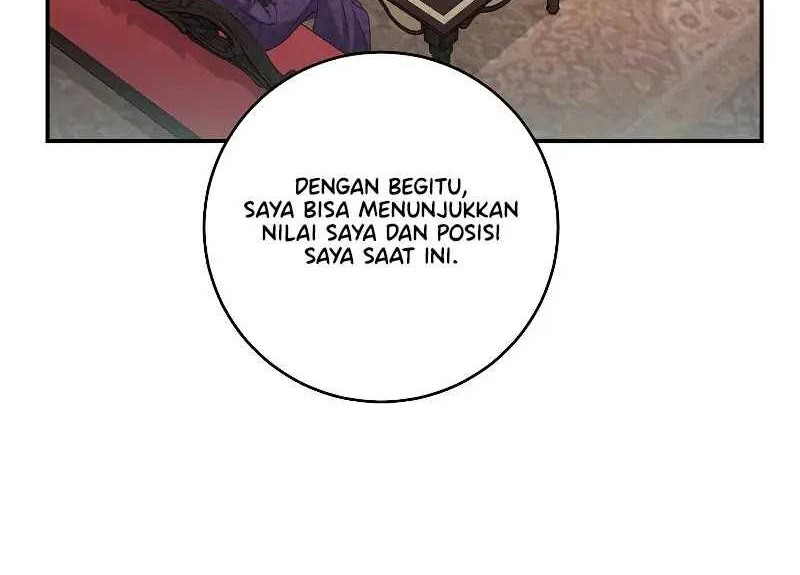 Margrave’s Bastard Son was The Emperor Chapter 46 Gambar 34