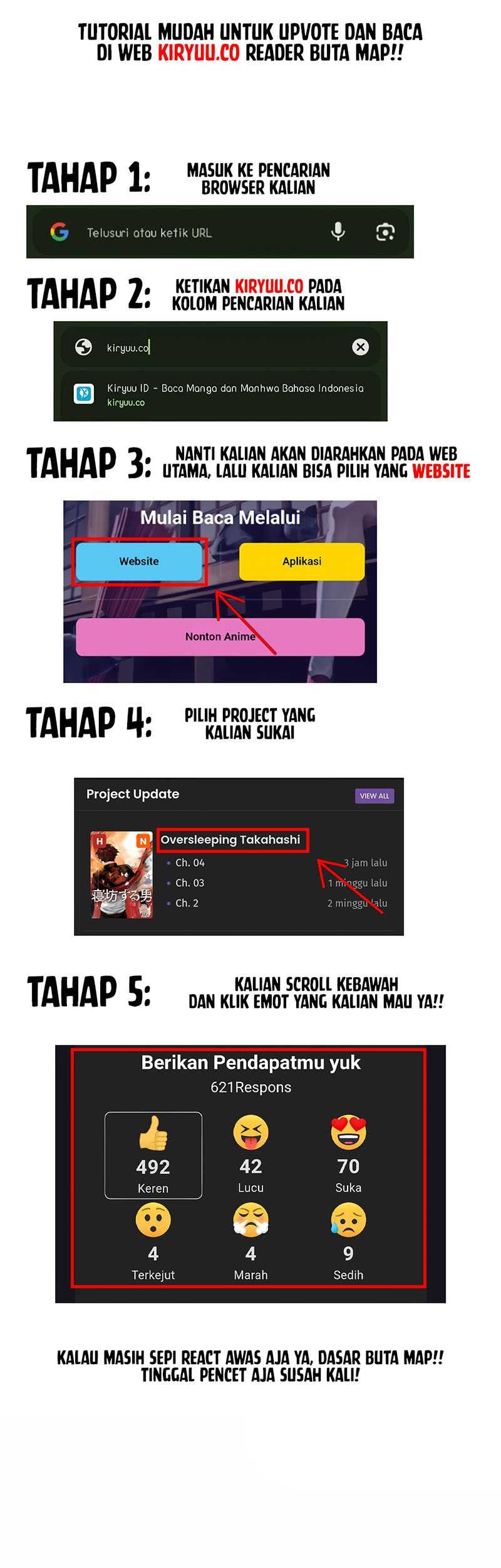 Manhwa Return to Player Chapter 171 gambar 2