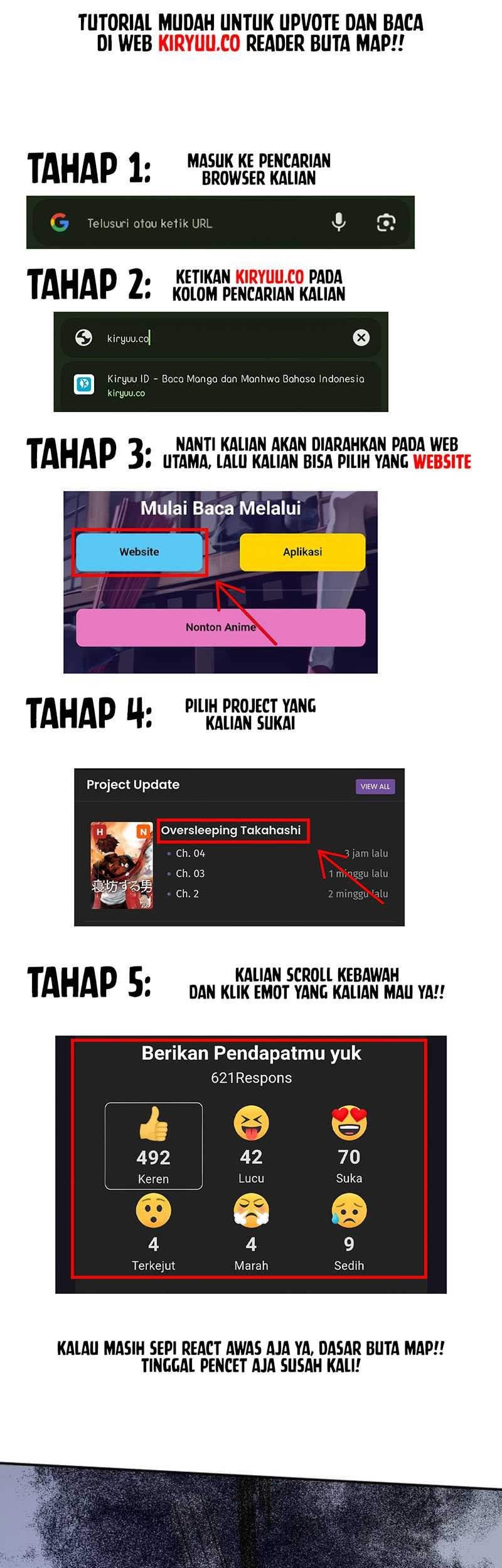 Manhwa Return to Player Chapter 169 gambar 2