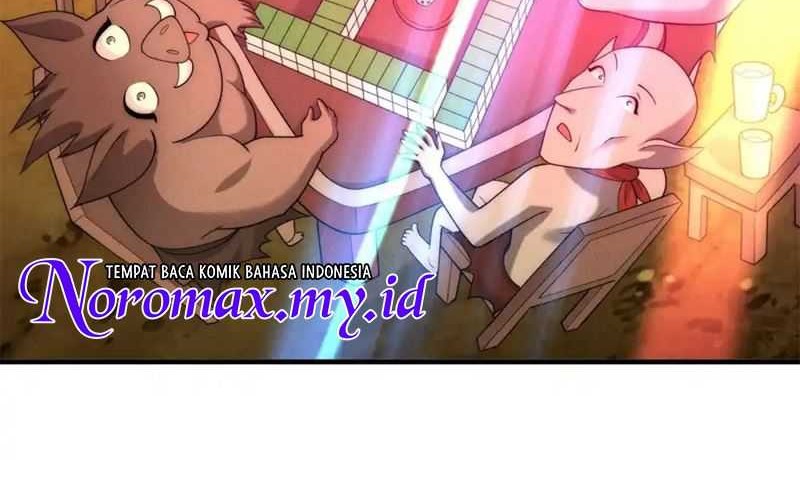 Reward 100 Million Lives at the Beginning Chapter 128 Gambar 44