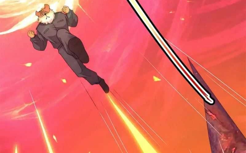 Reward 100 Million Lives at the Beginning Chapter 127 Gambar 50