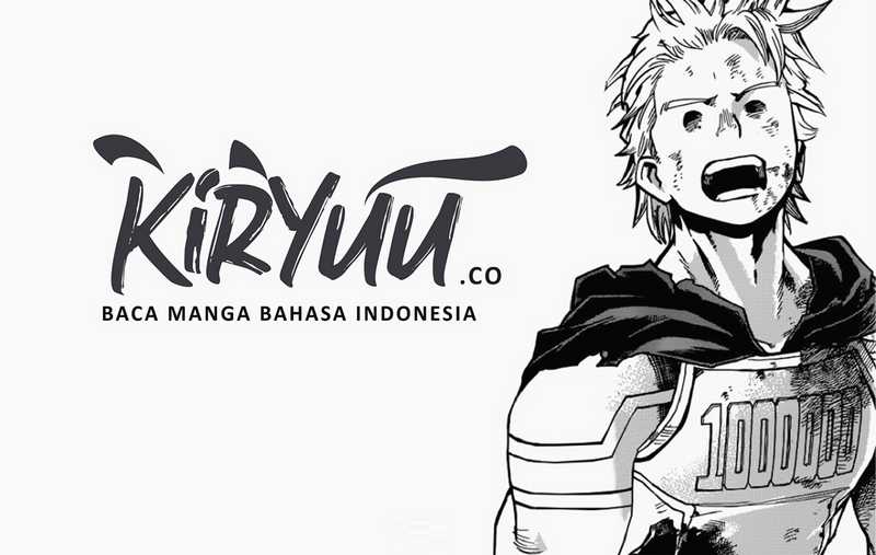 Manga Meccha Shoukan Sareta Ken Chapter 41 gambar 2