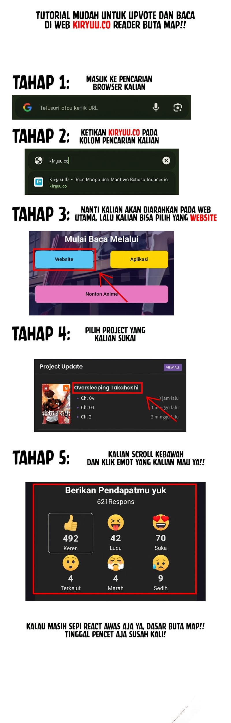 Manhwa How to Live as a Villain Chapter 166 gambar 2