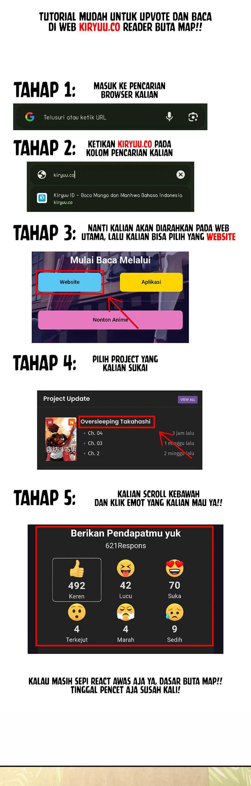 Manhwa Return to Player Chapter 172 gambar 2