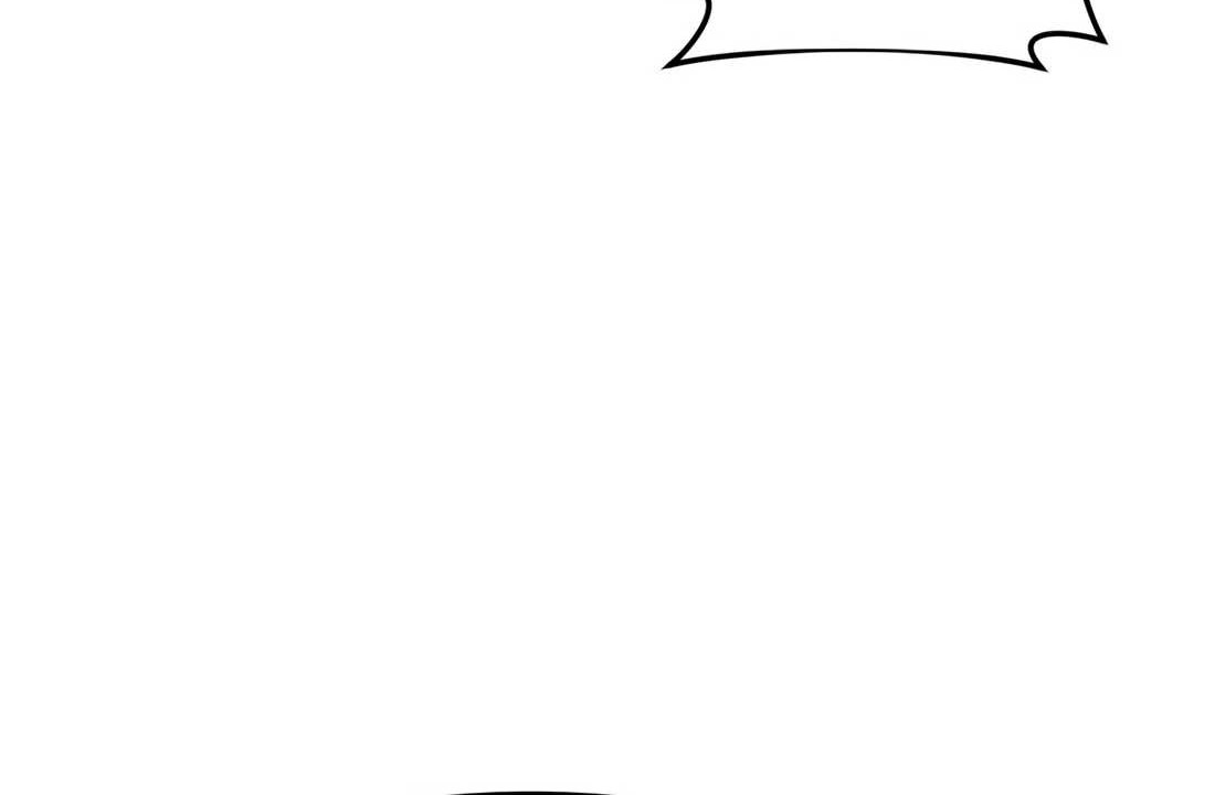 How To Survive As A Terminally Ill Dragon Chapter 48 Gambar 66