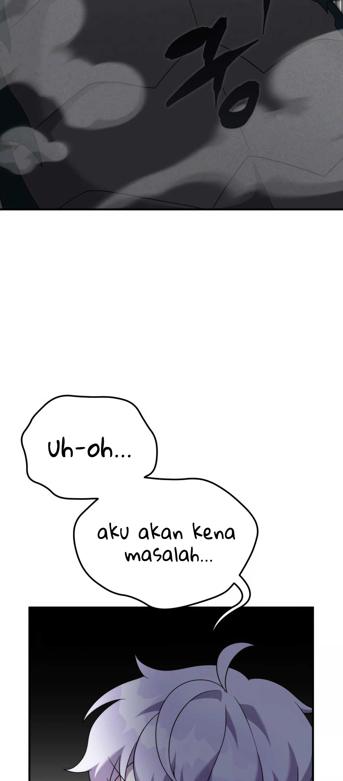 How To Survive As A Terminally Ill Dragon Chapter 48 Gambar 75
