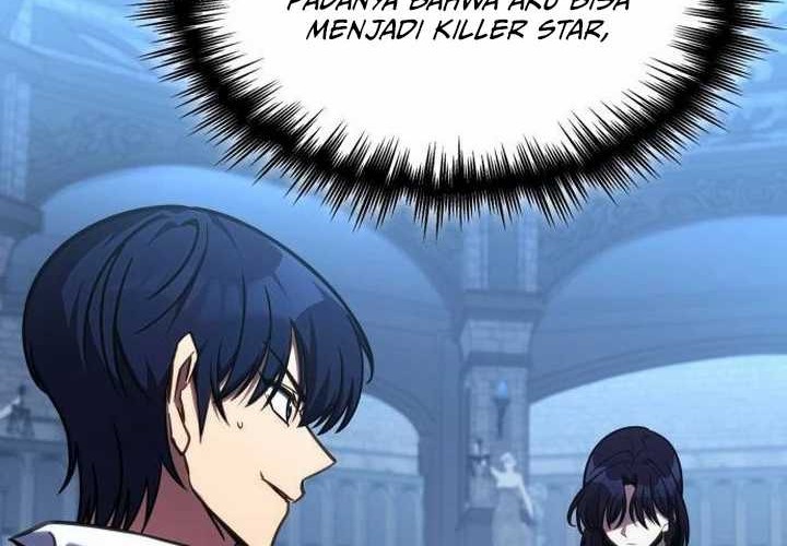 My Exclusive Tower Guide Chapter 40 Gambar 52