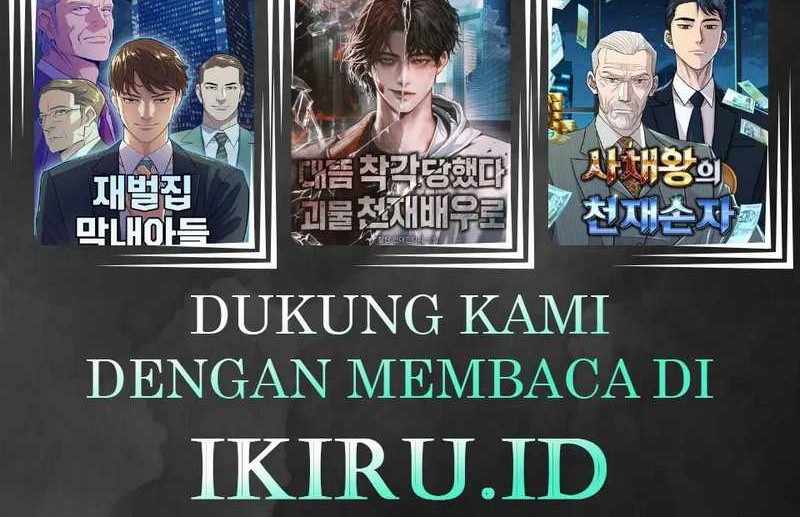 Dungeon Odyssey Chapter 106 Gambar 60