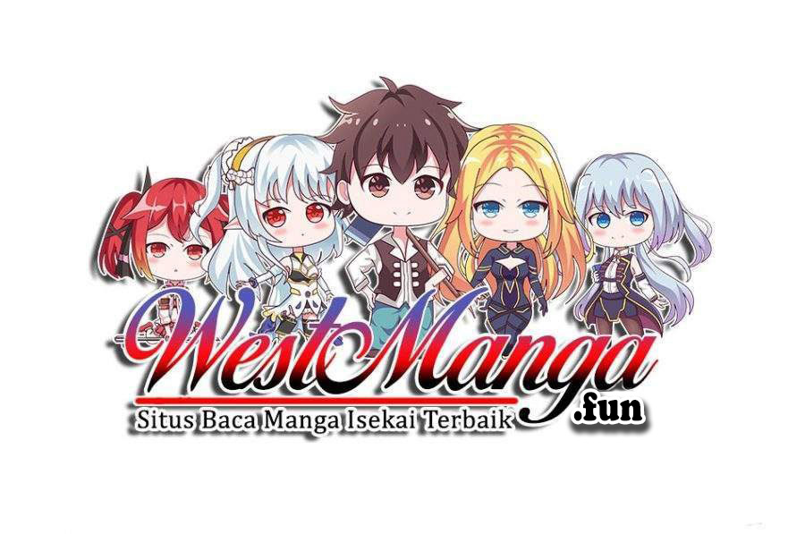 Komik Jukokuin no Tensei Boukensha Chapter 10 gambar 1