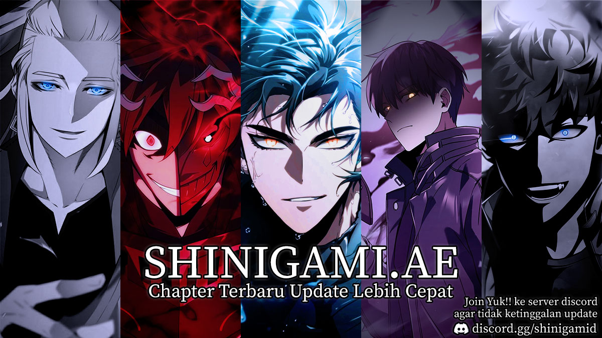 I Took over The Academy With a Single Sashimi Knife Chapter 18 Gambar 88