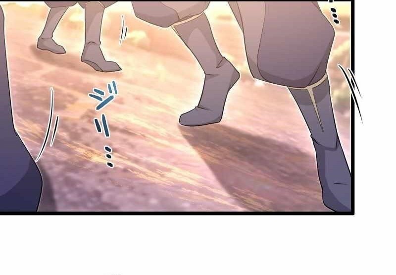 I Reincarnated as an SSS-Ranked Goblin Chapter 54 Gambar 23