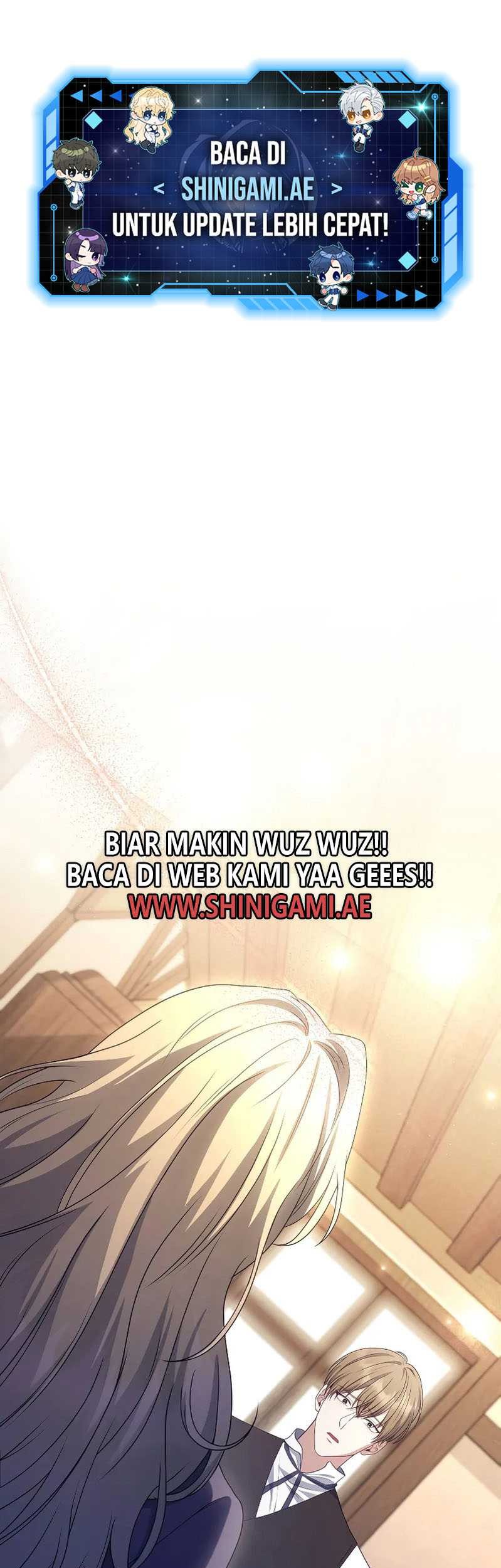 Manhwa Margrave’s Bastard Son was The Emperor Chapter 51 gambar 2