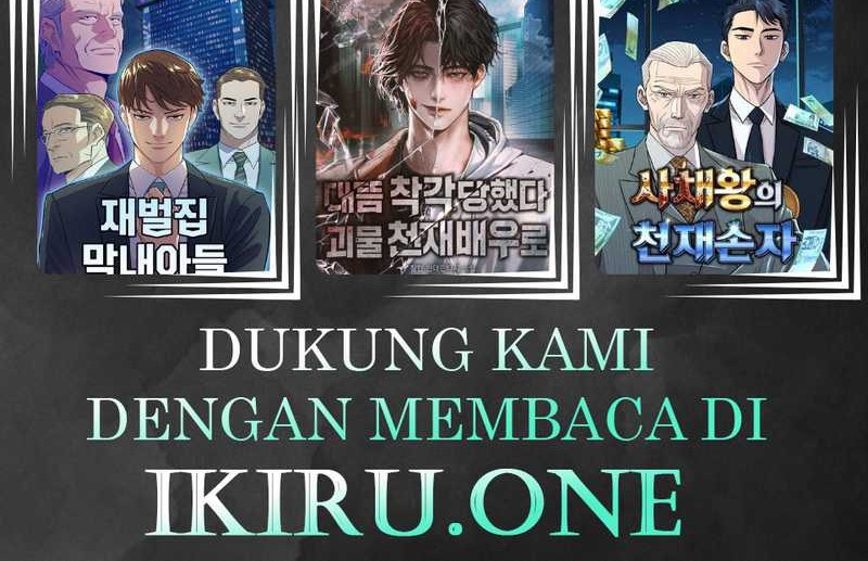 The Strongest Chef in Another World Chapter 34 Gambar 77