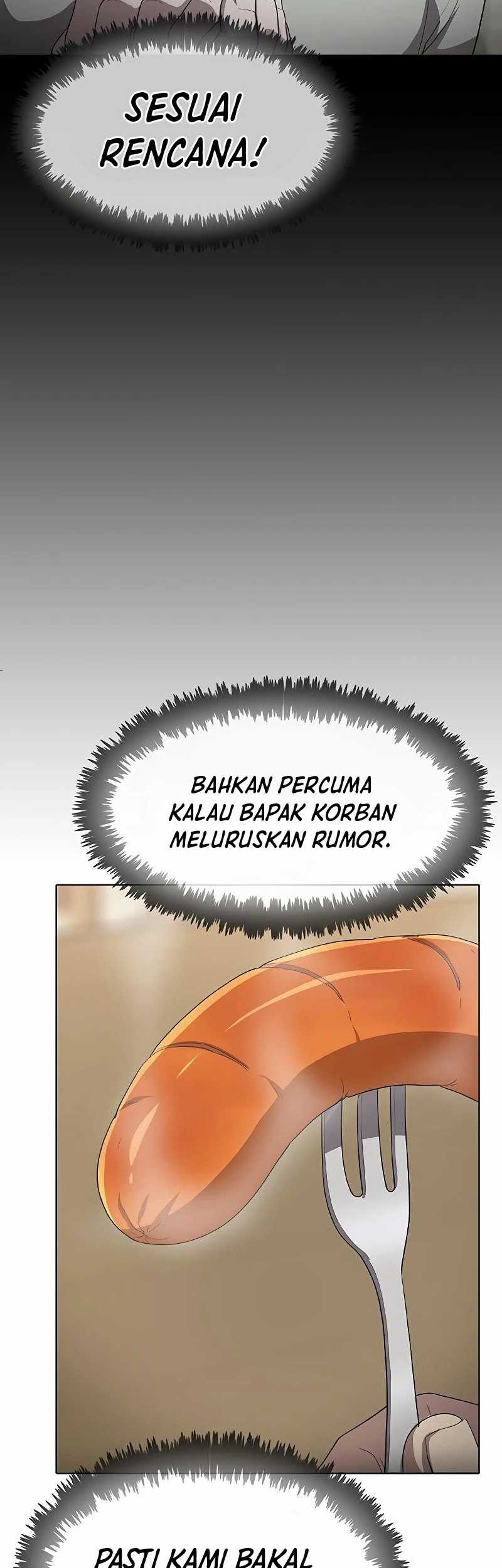 The Strongest Chef in Another World Chapter 31 Gambar 58