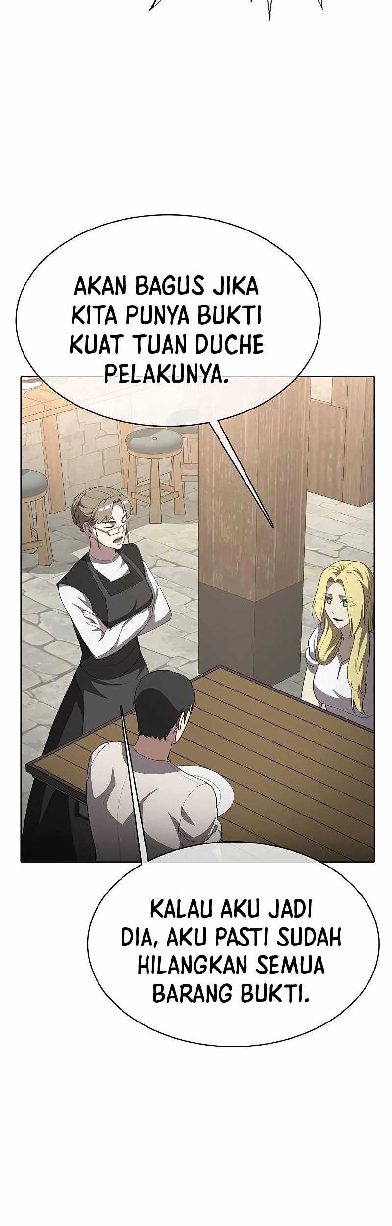 The Strongest Chef in Another World Chapter 31 Gambar 60