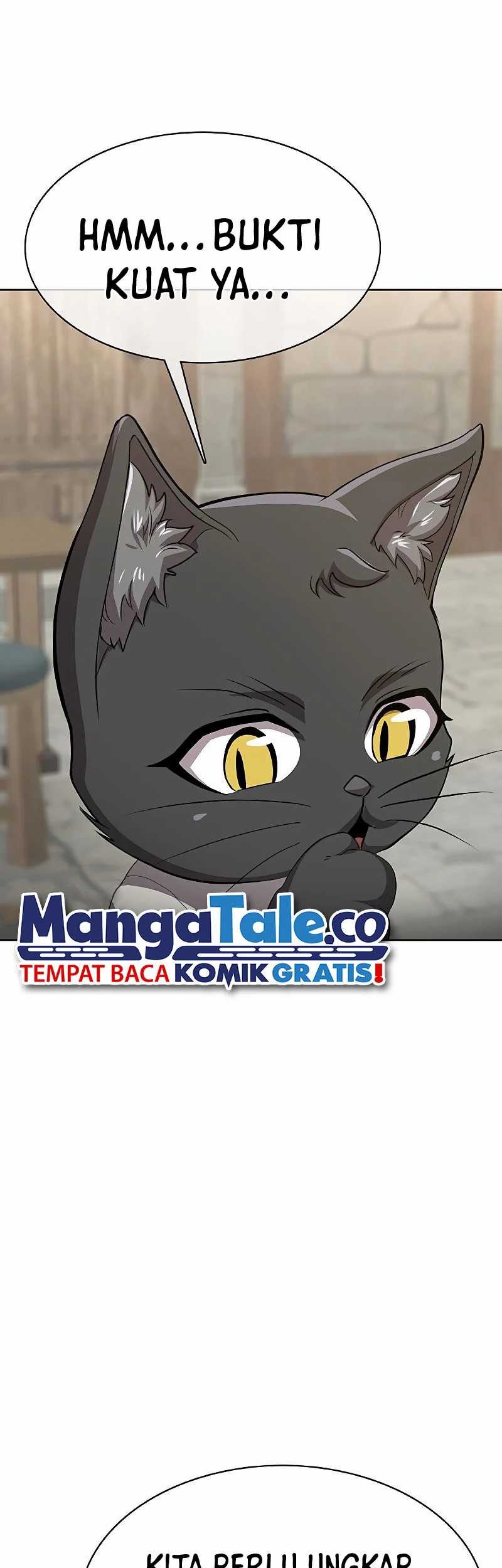 The Strongest Chef in Another World Chapter 31 Gambar 61