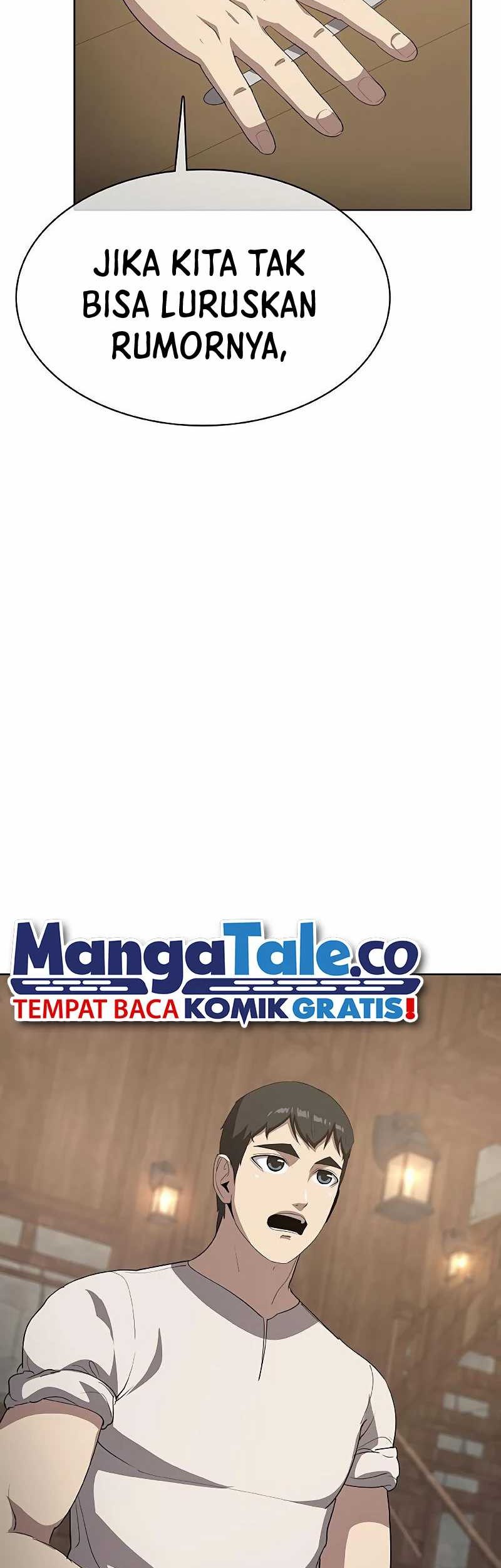 The Strongest Chef in Another World Chapter 31 Gambar 65