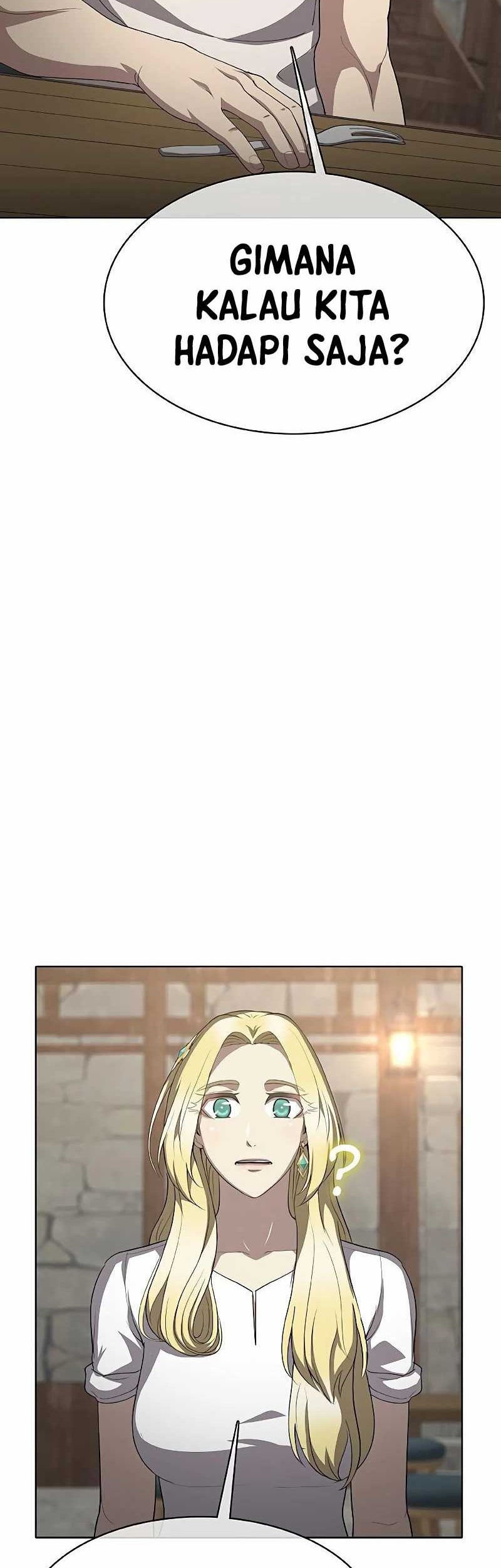 The Strongest Chef in Another World Chapter 31 Gambar 66