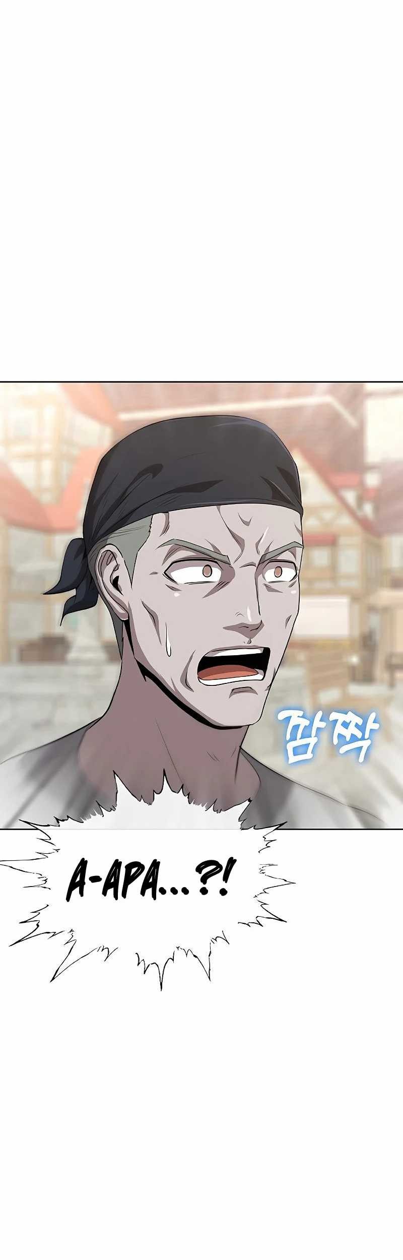 The Strongest Chef in Another World Chapter 31 Gambar 74