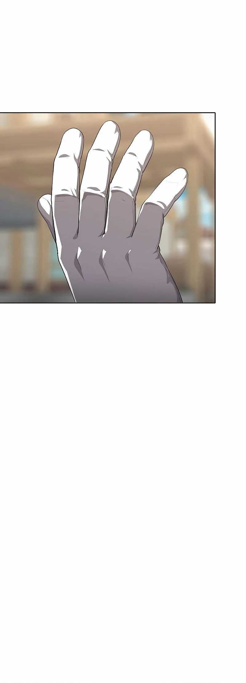 The Strongest Chef in Another World Chapter 31 Gambar 75