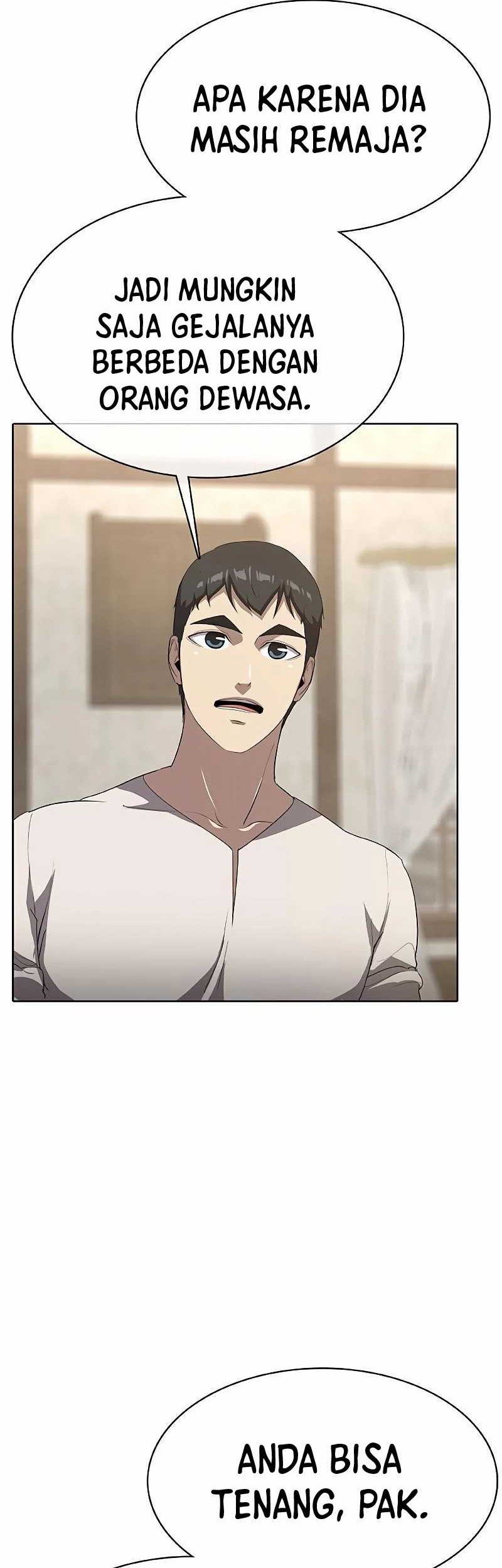 The Strongest Chef in Another World Chapter 31 Gambar 5