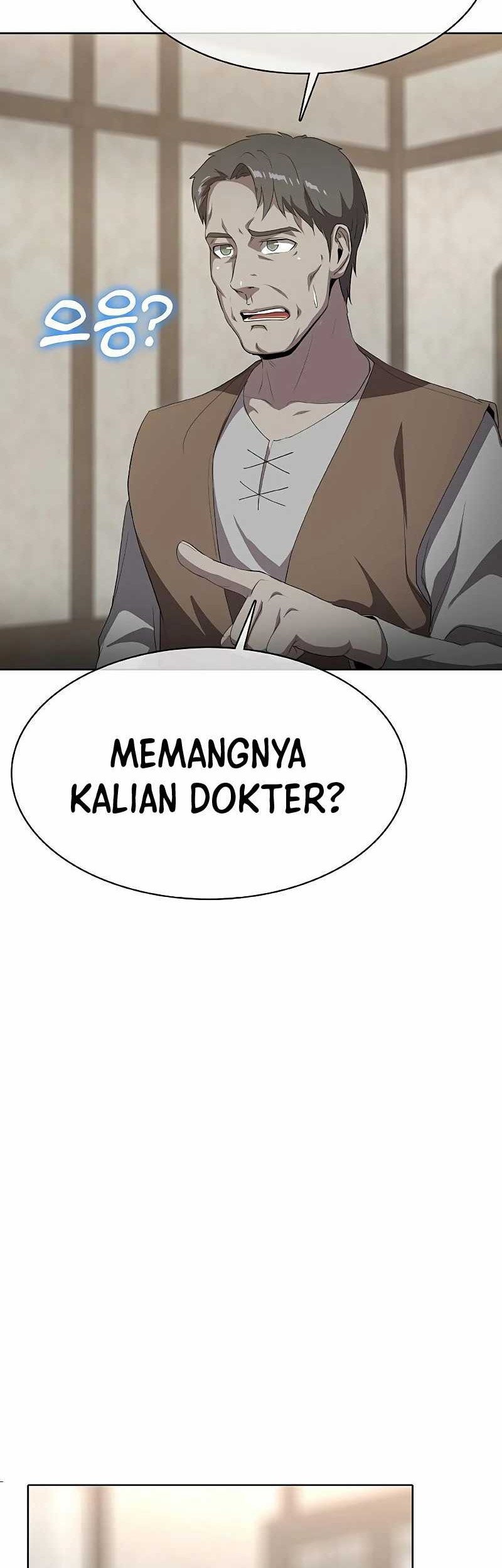 The Strongest Chef in Another World Chapter 31 Gambar 7