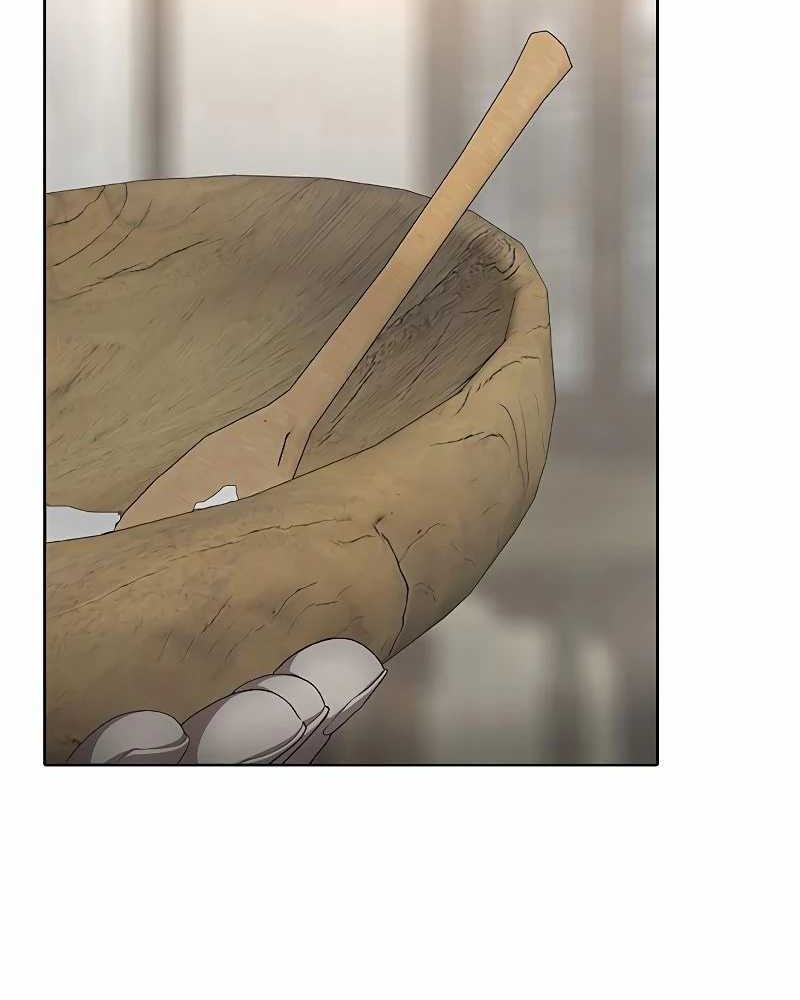 The Strongest Chef in Another World Chapter 31 Gambar 8