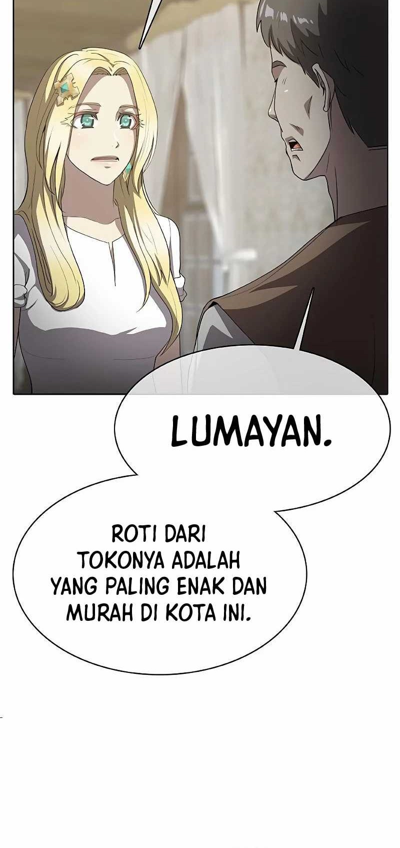 The Strongest Chef in Another World Chapter 31 Gambar 14