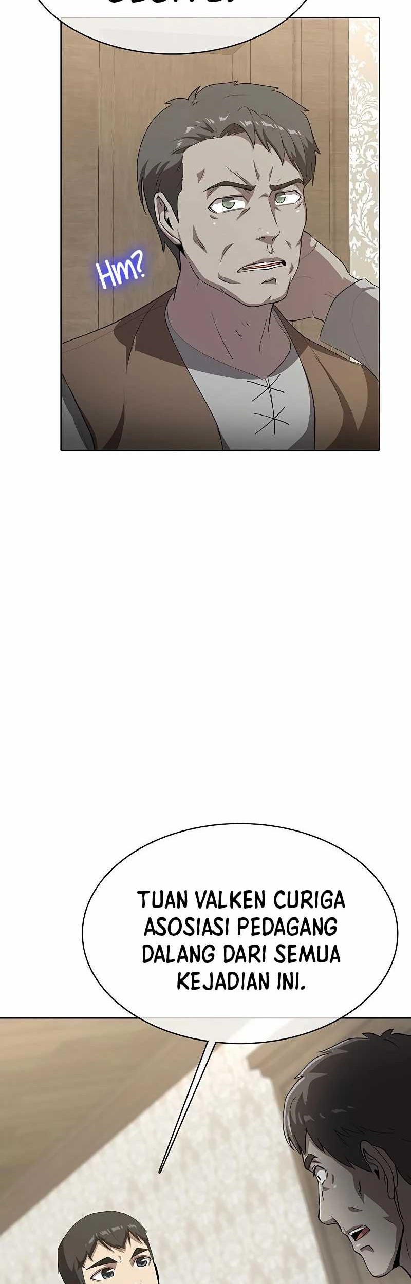 The Strongest Chef in Another World Chapter 31 Gambar 16