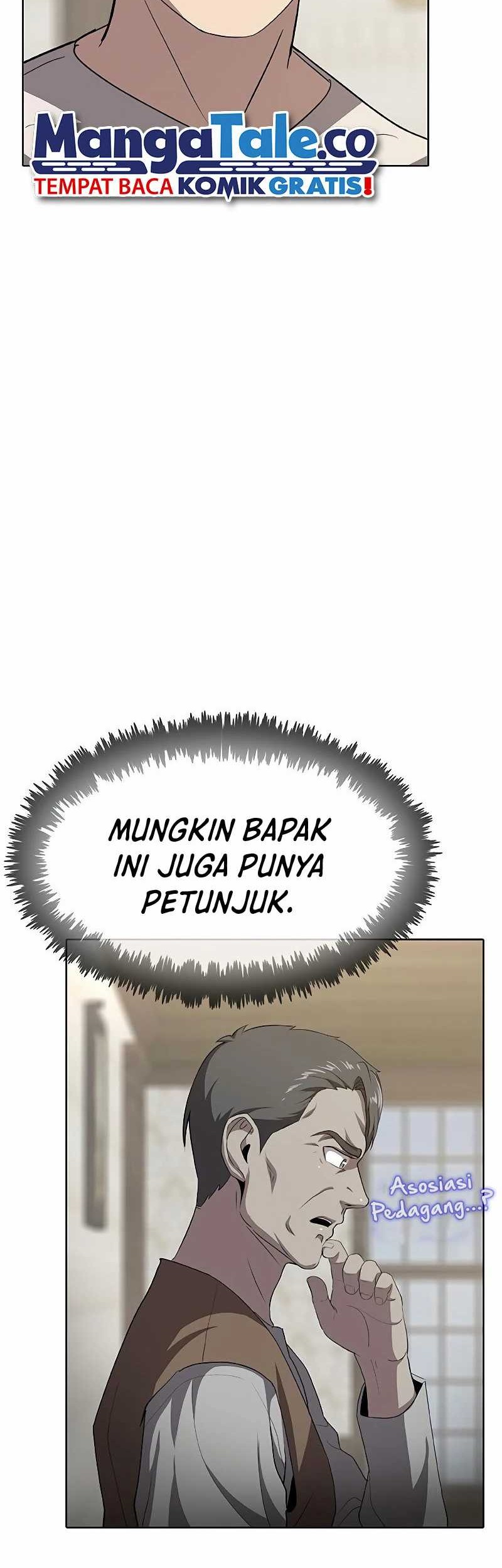 The Strongest Chef in Another World Chapter 31 Gambar 18