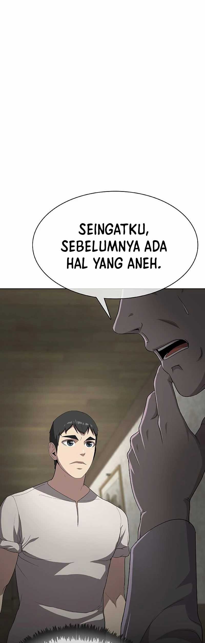 The Strongest Chef in Another World Chapter 31 Gambar 19