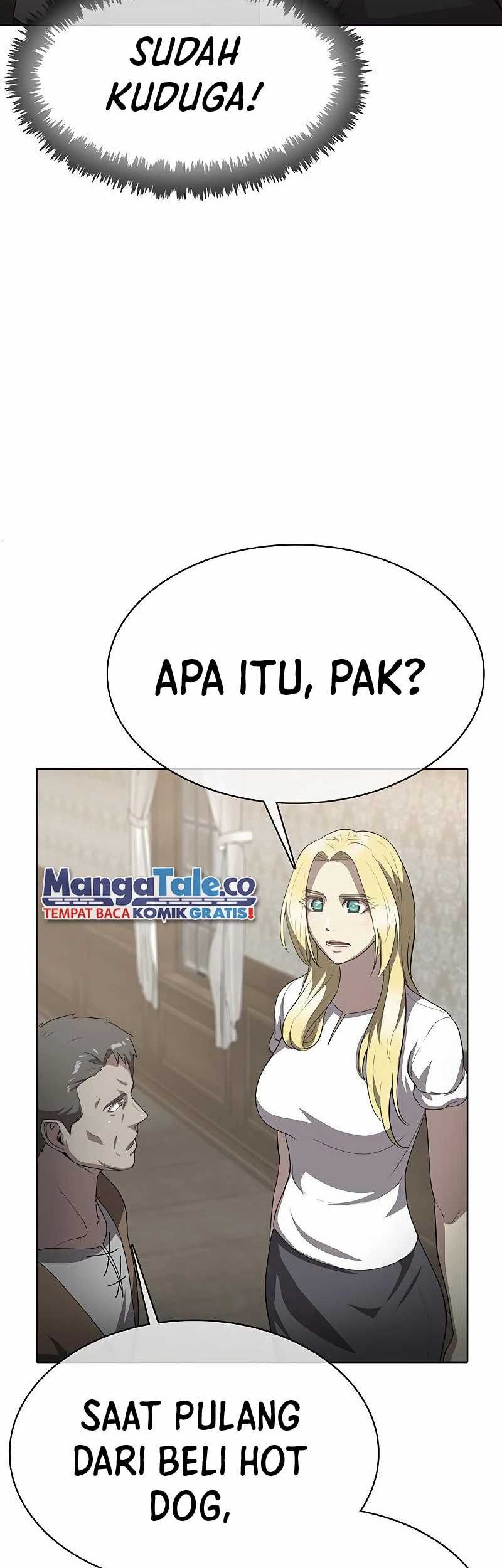 The Strongest Chef in Another World Chapter 31 Gambar 20