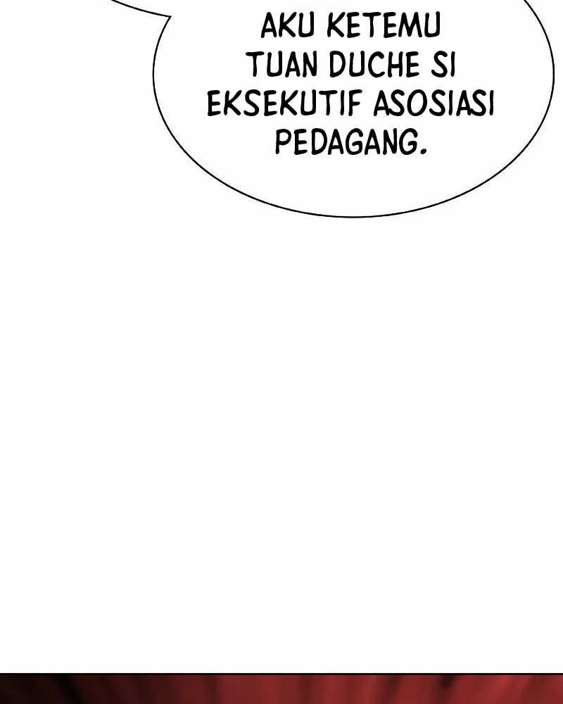 The Strongest Chef in Another World Chapter 31 Gambar 21